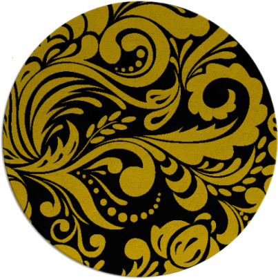 morrison rug - item 1629922