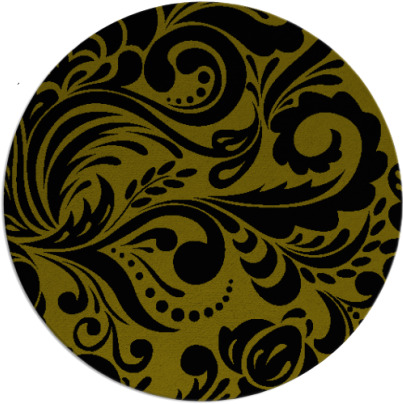 morrison rug - item 1629923