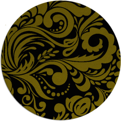 morrison rug - item 1629924