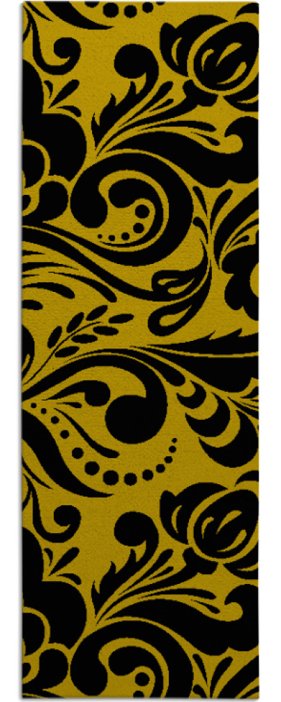 morrison rug - item 1629925