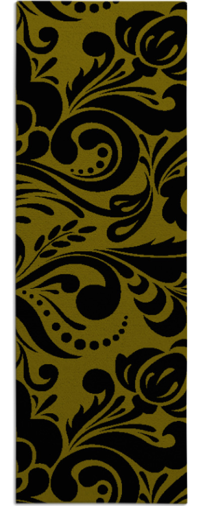 morrison rug - item 1629927