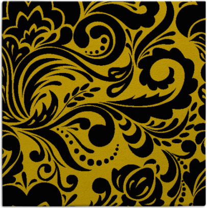 morrison rug - item 1629929