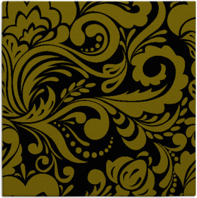 morrison rug - item 1629932