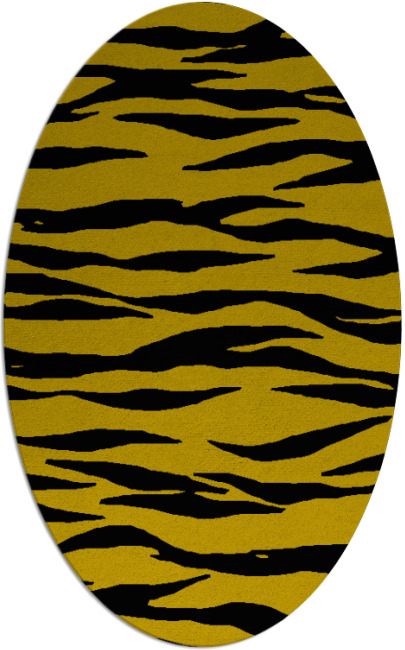 mweru rug - item 1629933