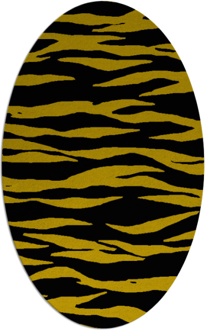 mweru rug - item 1629934