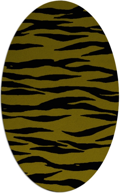 mweru rug - item 1629935
