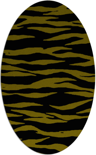 mweru rug - item 1629936