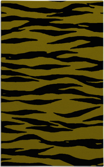 mweru rug - item 1629939