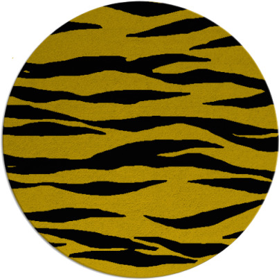 mweru rug - item 1629941