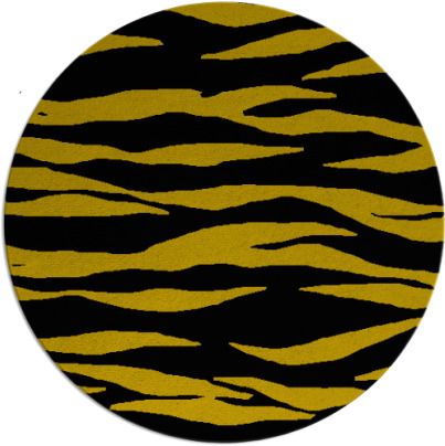 mweru rug - item 1629942