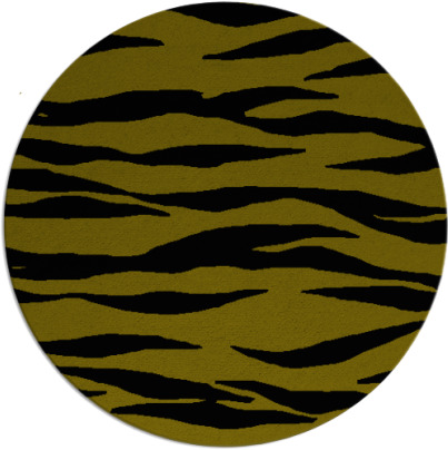 mweru rug - item 1629943