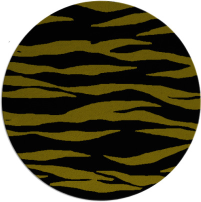 mweru rug - item 1629944