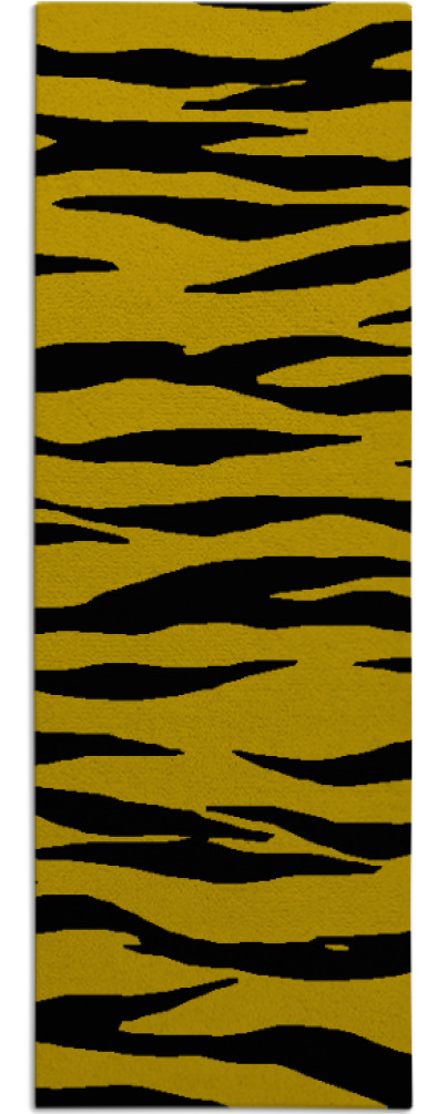 mweru rug - item 1629945
