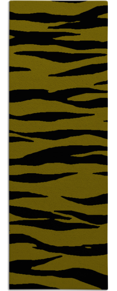 mweru rug - item 1629947