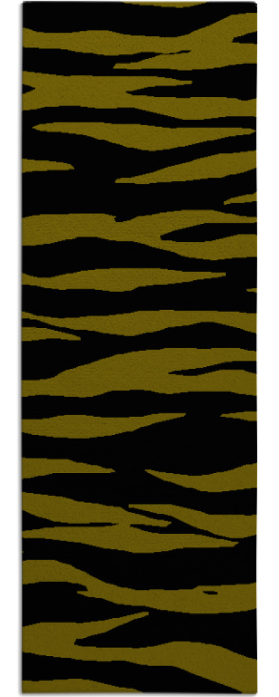 mweru rug - item 1629948