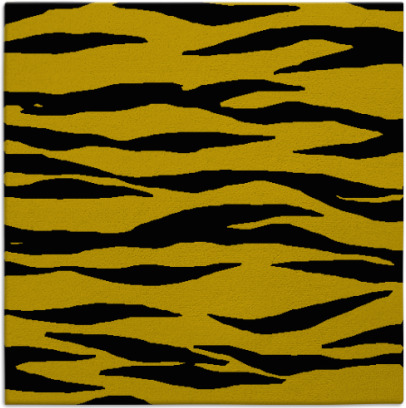 mweru rug - item 1629949