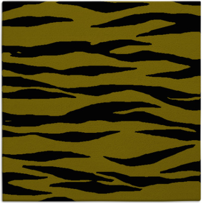 mweru rug - item 1629951