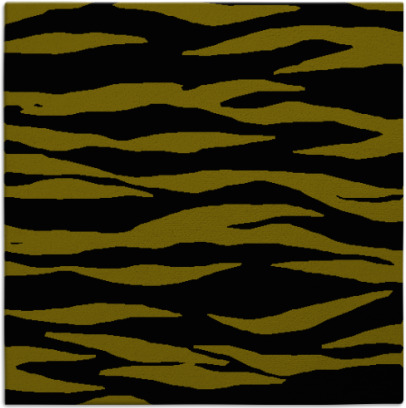 mweru rug - item 1629952