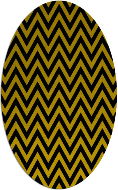 native rug - item 1629954