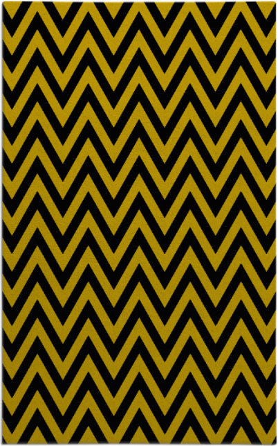 native rug - item 1629958