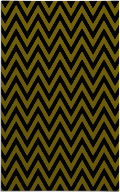 native rug - item 1629959