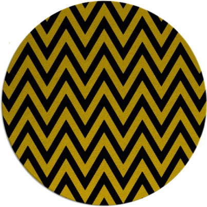 native rug - item 1629961