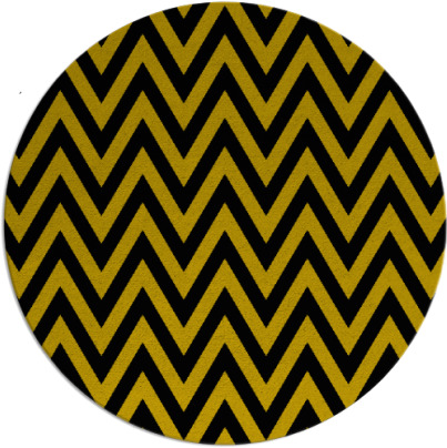 native rug - item 1629962