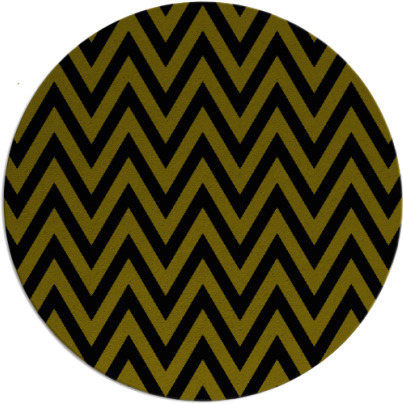 native rug - item 1629963