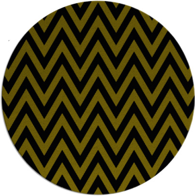 native rug - item 1629964