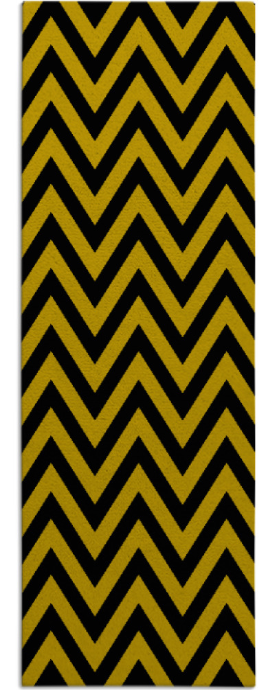 native rug - item 1629965