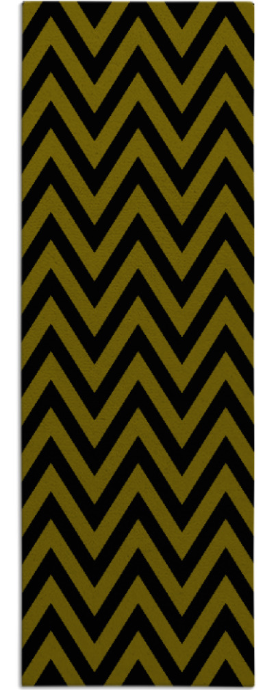 native rug - item 1629967