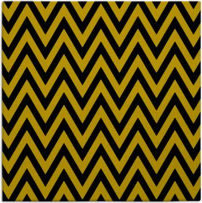 native rug - item 1629969