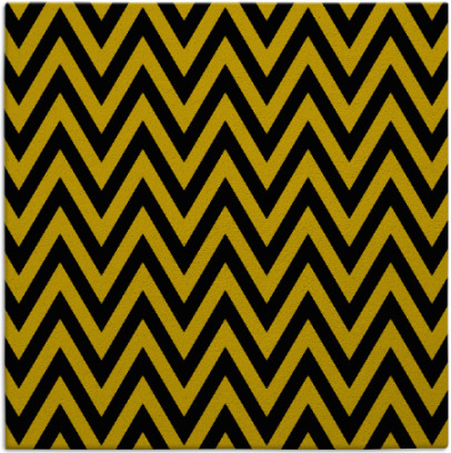 native rug - item 1629970