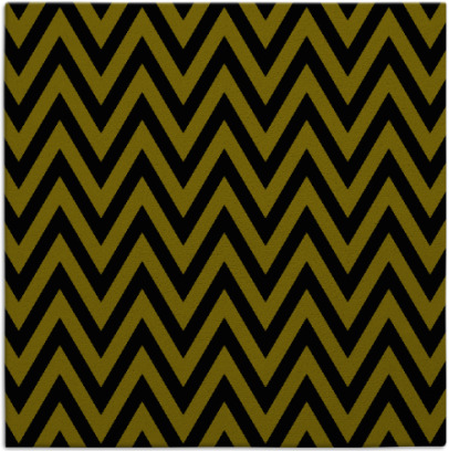 native rug - item 1629971