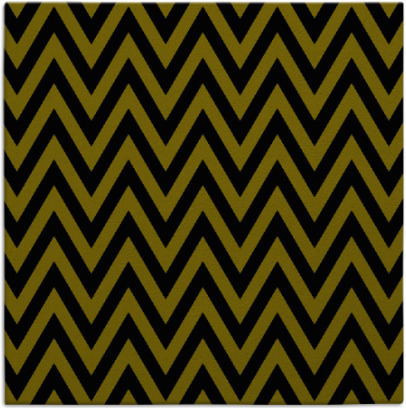 native rug - item 1629972