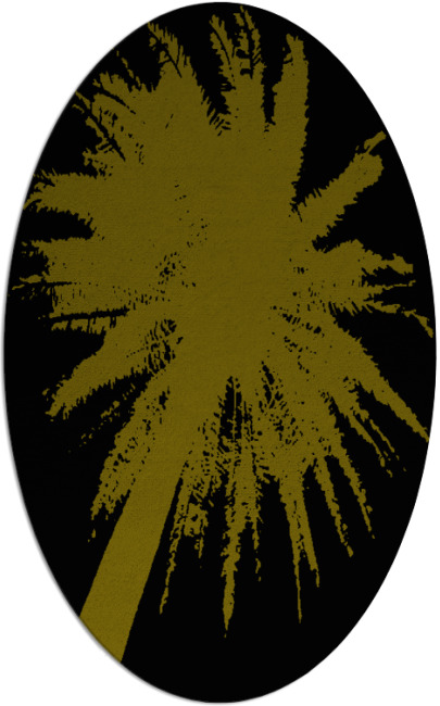 nature strike rug - item 1629976
