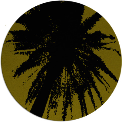 nature strike rug - item 1629983