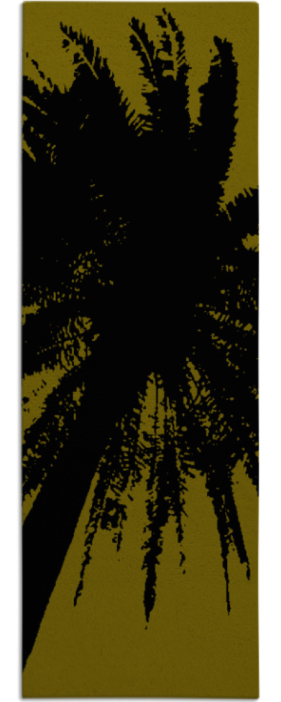 nature strike rug - item 1629987