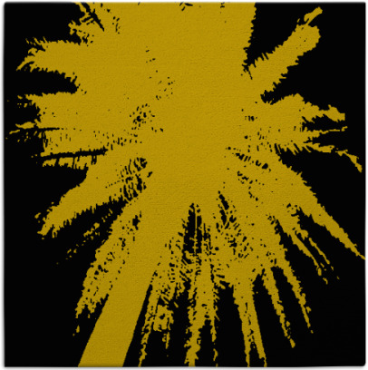 nature strike rug - item 1629990