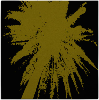 nature strike rug - item 1629992