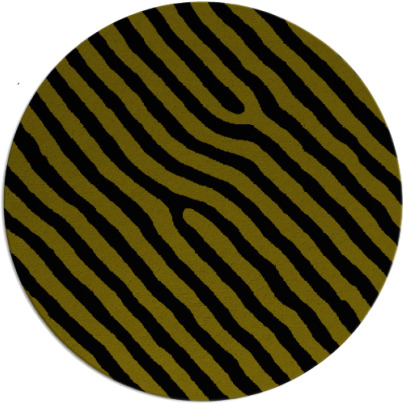 natural stripes rug - item 1630003