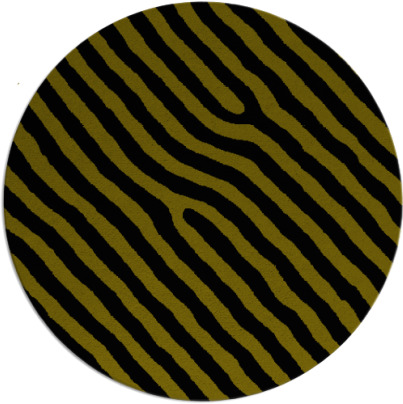 natural stripes rug - item 1630004