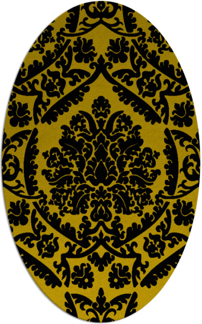 newstead rug - item 1630013