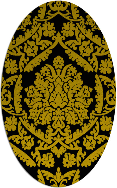 newstead rug - item 1630014