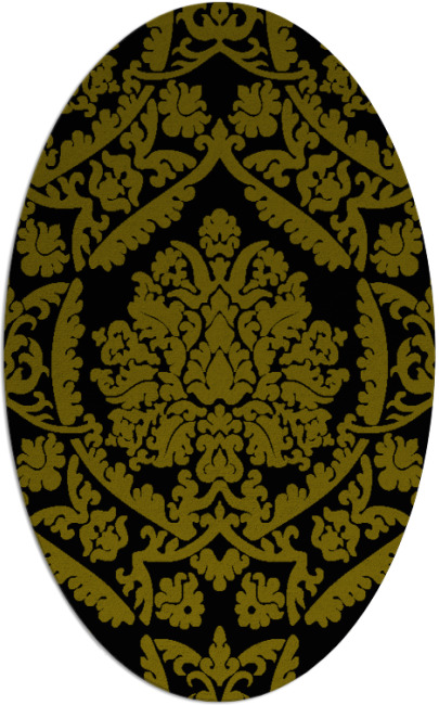 newstead rug - item 1630016