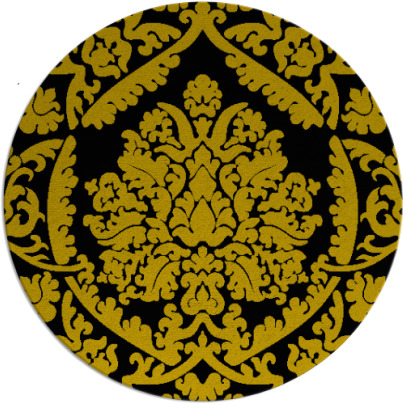 newstead rug - item 1630022