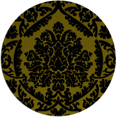 newstead rug - item 1630023