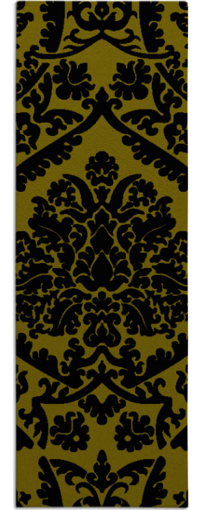 newstead rug - item 1630027