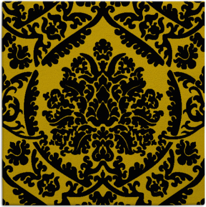 newstead rug - item 1630029