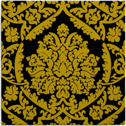 newstead rug - item 1630030